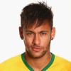 Neymar Jr kleidung